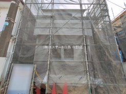 練馬区立野町