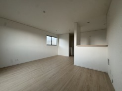 和光市下新倉4丁目