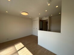 中野区新井4丁目