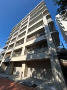 中野区新井4丁目