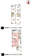 2号棟