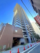 新宿区四谷4丁目