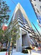 新宿区四谷4丁目