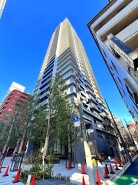 新宿区四谷4丁目