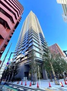 新宿区四谷4丁目