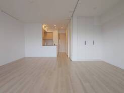 新宿区高田馬場4丁目