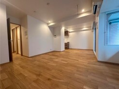 渋谷区代々木5丁目