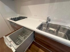 渋谷区代々木5丁目