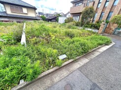 杉並区善福寺4丁目