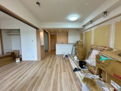 練馬区豊玉南2丁目