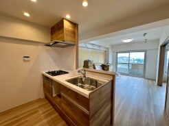 練馬区豊玉南2丁目