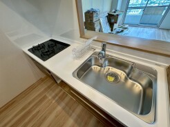 練馬区豊玉南2丁目