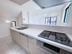 杉並区成田東2丁目