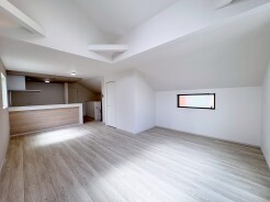 杉並区成田東2丁目