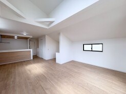 杉並区成田東2丁目