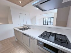 杉並区成田東2丁目