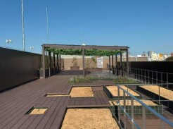 新宿区高田馬場4丁目