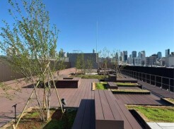 新宿区高田馬場4丁目