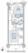 新宿区高田馬場4丁目