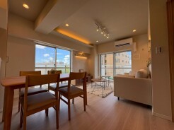 杉並区大宮2丁目