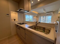 杉並区大宮2丁目