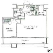 豊島区東池袋4丁目
