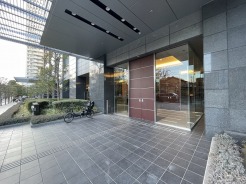 豊島区東池袋4丁目