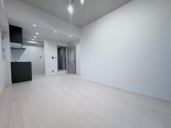 渋谷区初台1丁目