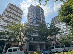 ルジェンテ小石川播磨坂【】