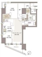 文京区小石川4丁目