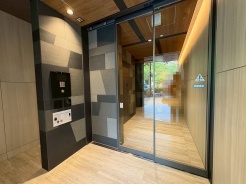 文京区小石川4丁目