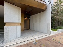 文京区小石川4丁目