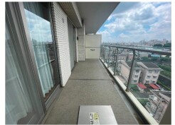 板橋区成増5丁目