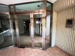 足立区千住元町