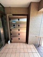 足立区千住元町