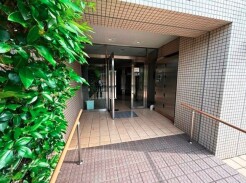 足立区千住元町