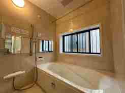 練馬区南大泉4丁目