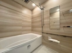 杉並区高井戸東3丁目