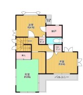 板橋区高島平5丁目