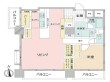 高円寺サマリヤマンション【】