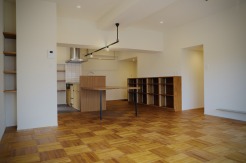 杉並区高円寺南1丁目