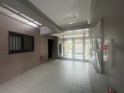 杉並区下井草4丁目