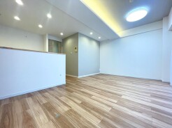 練馬区関町北1丁目