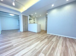 練馬区関町北1丁目