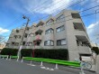 コスモ大泉学園【】