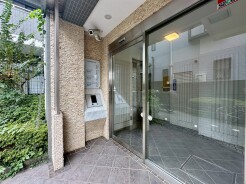 練馬区早宮4丁目