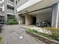 練馬区早宮4丁目