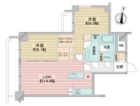 マンション
