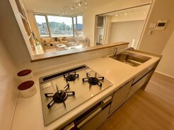 豊島区南長崎4丁目