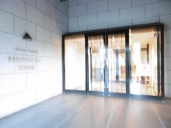 新宿区歌舞伎町2丁目